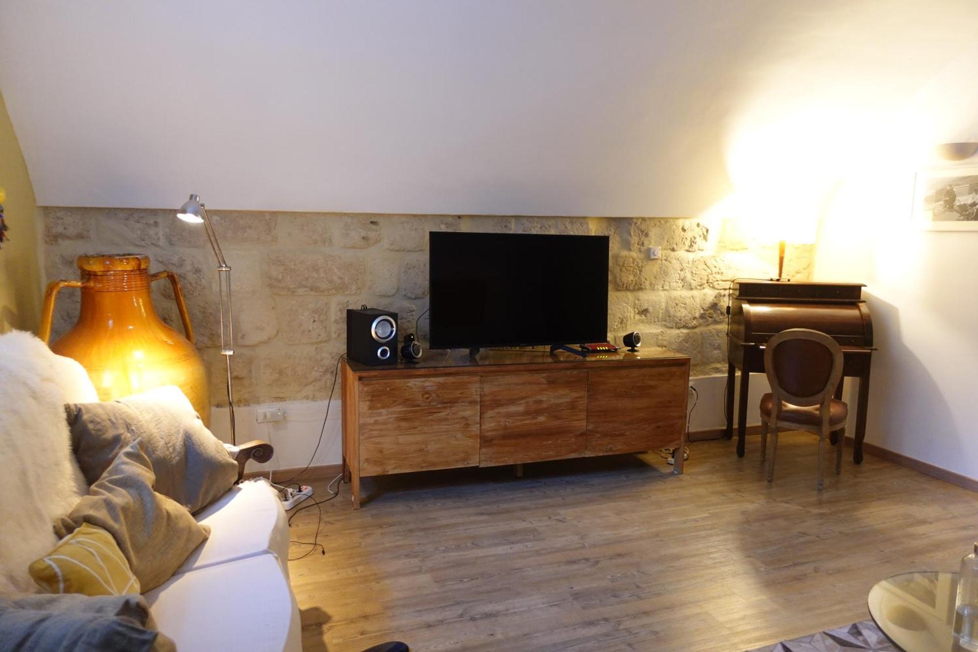 Aparthotel Masseria Villa Marchesi Taranto Exteriér fotografie
