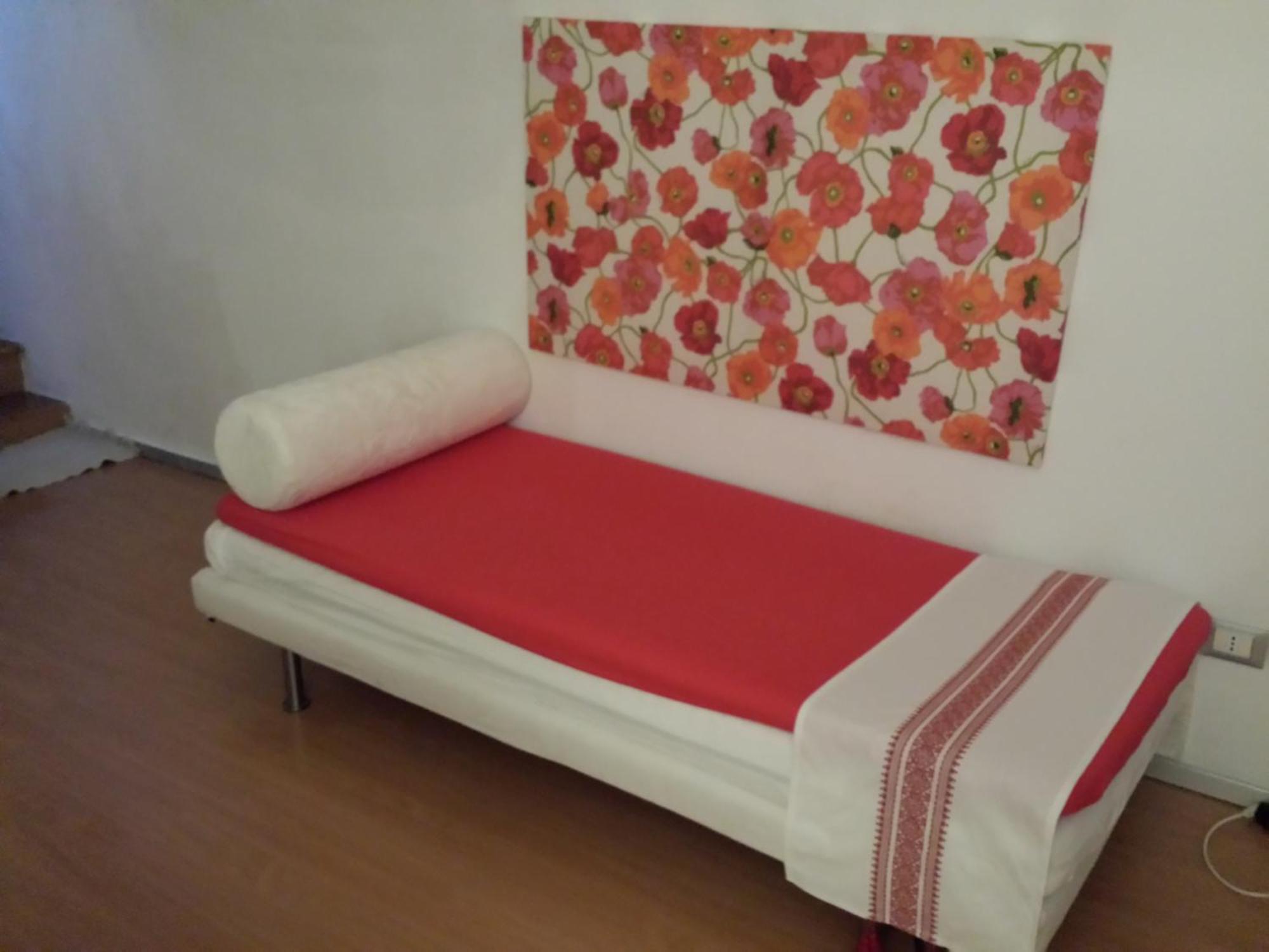 Aparthotel Masseria Villa Marchesi Taranto Pokoj fotografie